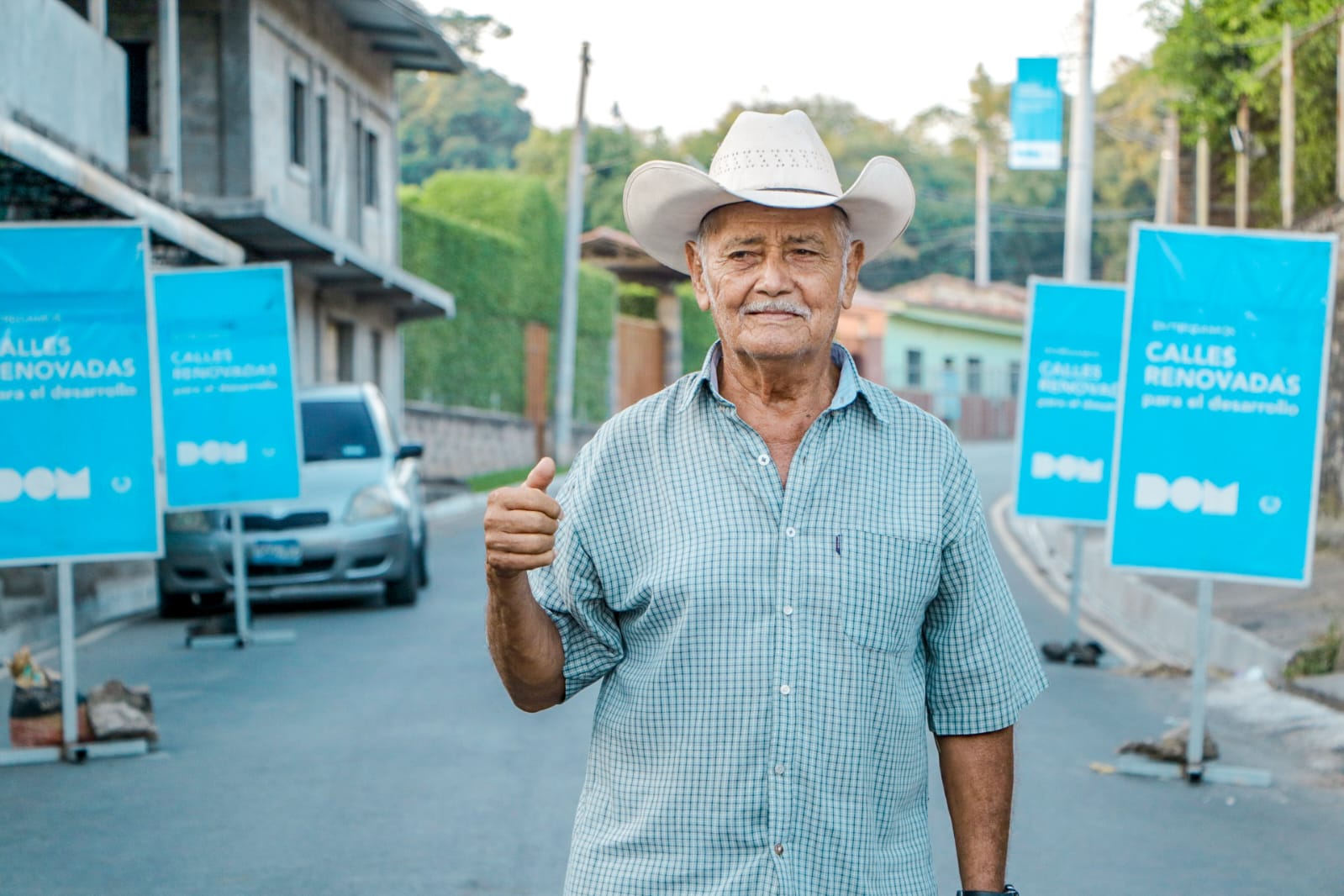 entregan-mas-de-15-calles-renovadas-en-ciudad-arce-la-libertad